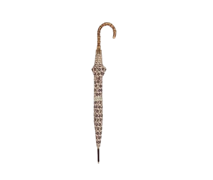 GUCCI UMBRELLA