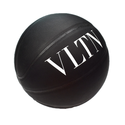 VALENTINO BASKETBALL