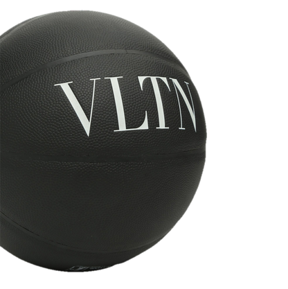VALENTINO BASKETBALL