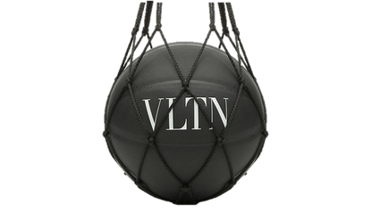 VALENTINO BASKETBALL