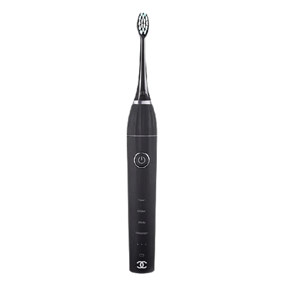 COCO TOOTHBRUSH SET