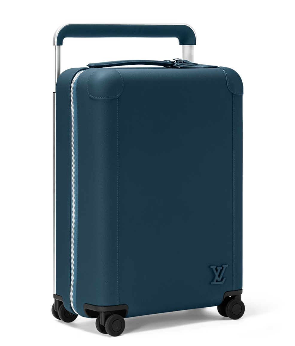 CUSTOM AEROGRAM 37L HORIZON 55 SUITCASE