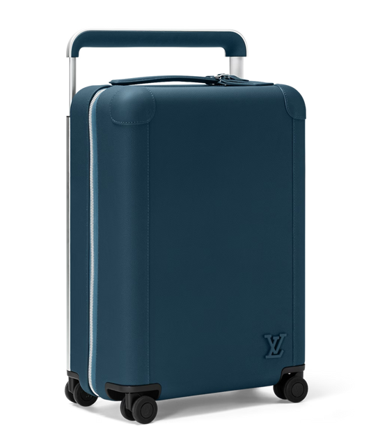 CUSTOM AEROGRAM 37L HORIZON 55 SUITCASE