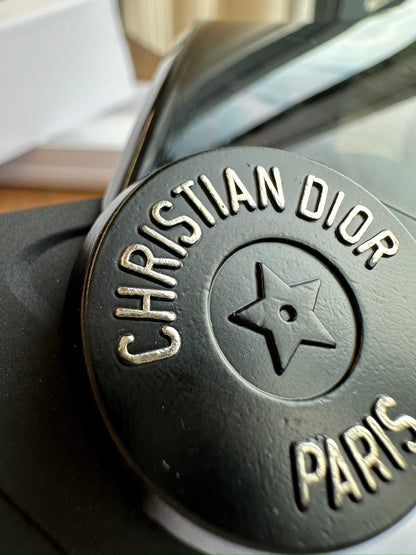 CHRISTIAN SUN VISORS