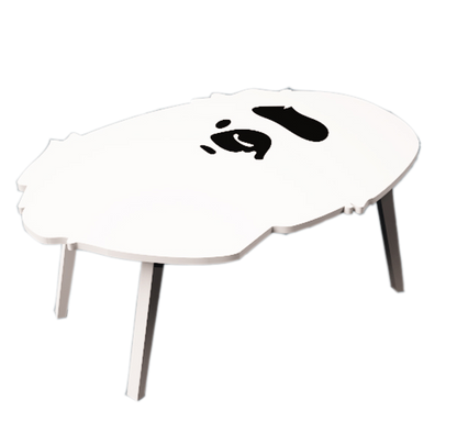 BAPE COFFEE TABLE