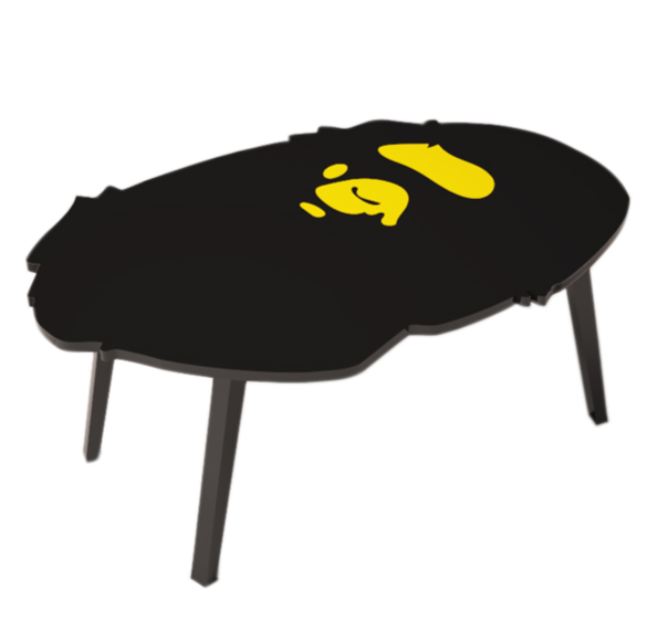 BAPE COFFEE TABLE