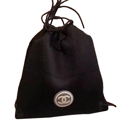 COCO BOXING GLOVES