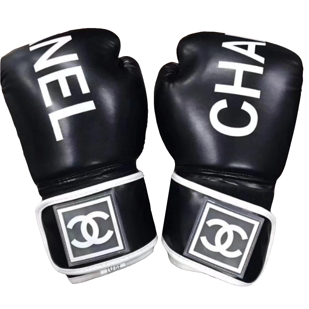 COCO BOXING GLOVES