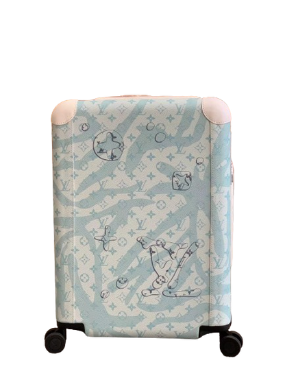 CUSTOM AQUAGARDEN CABIN 37L HORIZON 55 SUITCASE (2024 VERSION)