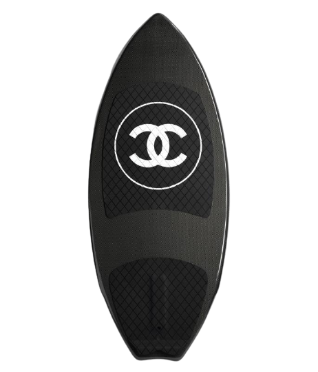 COCO WAKEBOARD