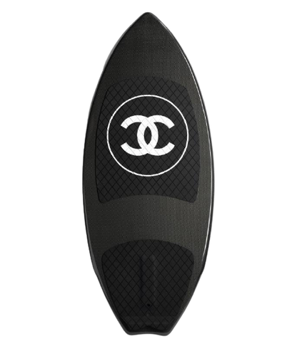 COCO WAKEBOARD