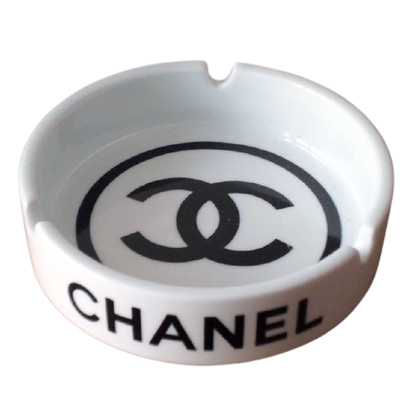 COCO ASHTRAY