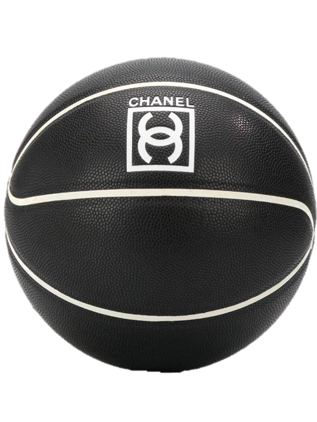 COCO BASKETBALL