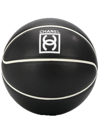 COCO BASKETBALL