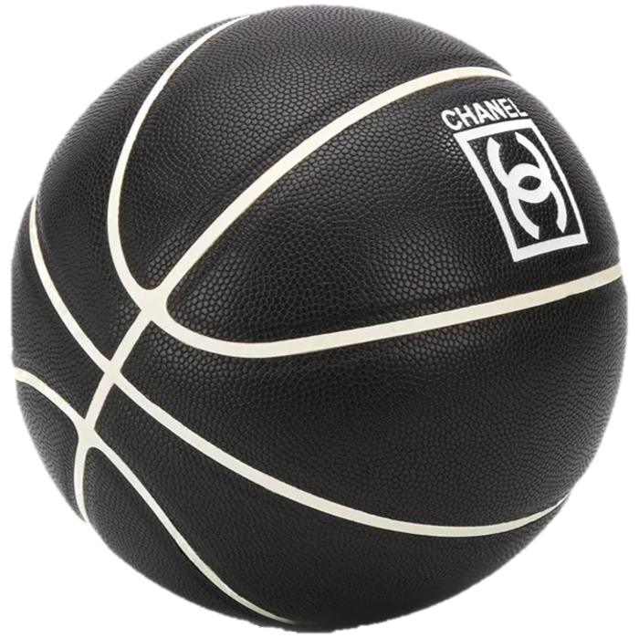 COCO BASKETBALL