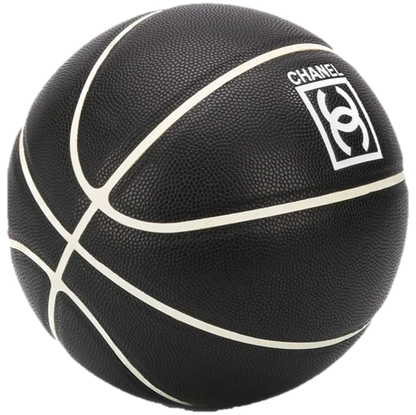 COCO BASKETBALL