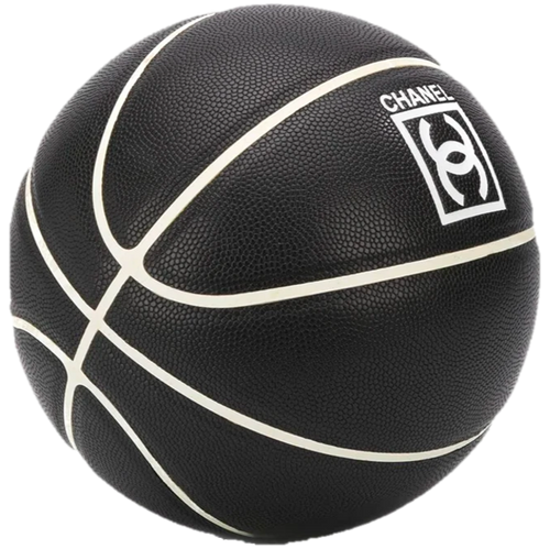 COCO BASKETBALL