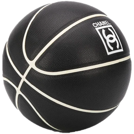 COCO BASKETBALL