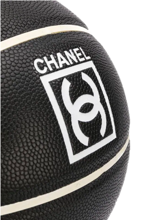 COCO BASKETBALL