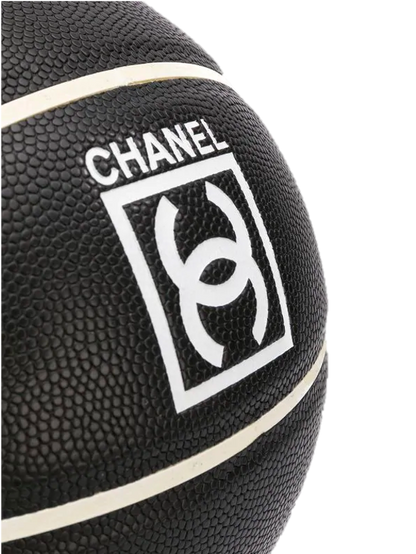 COCO BASKETBALL