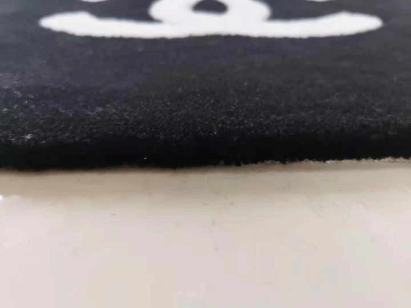 COCO BATH MAT
