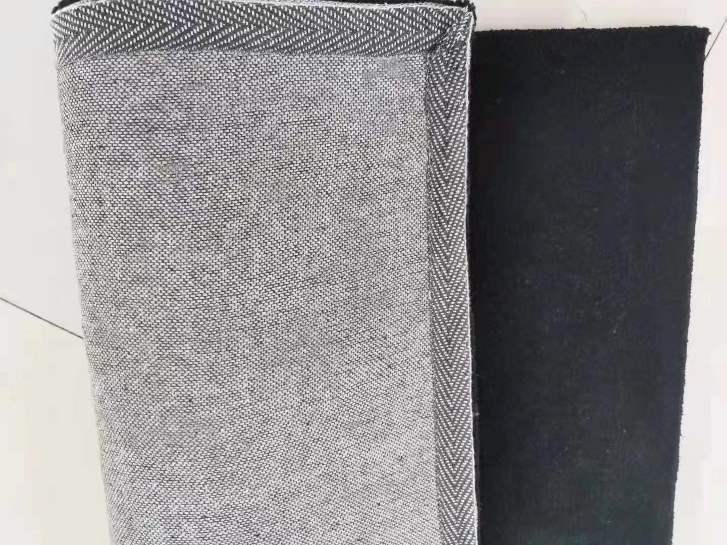 COCO BATH MAT