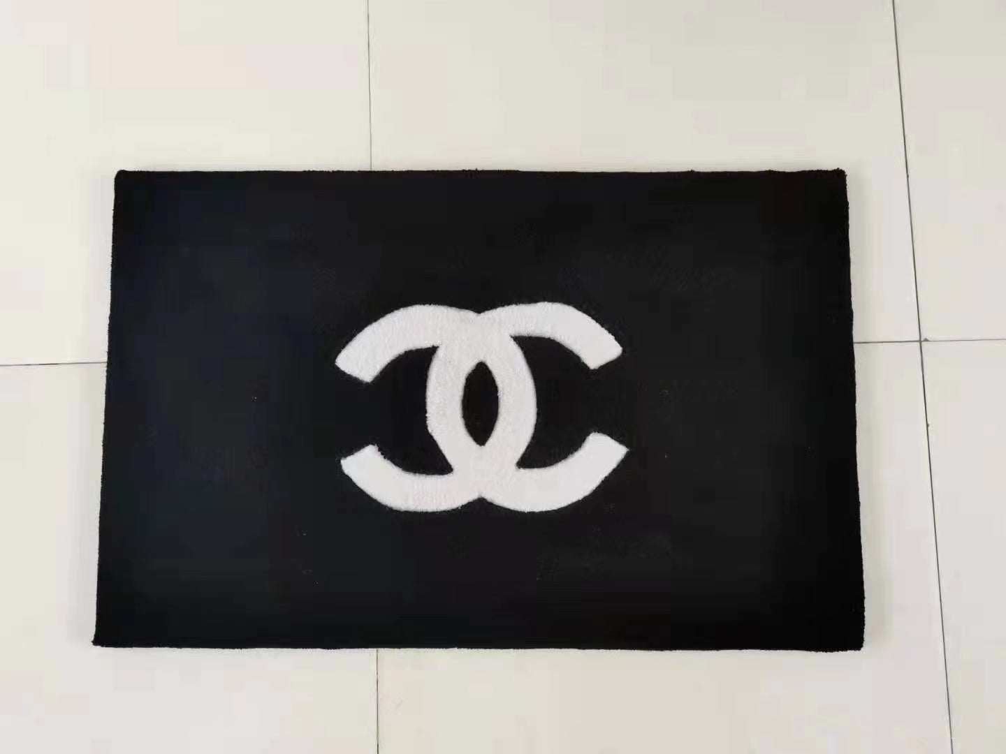 COCO BATH MAT