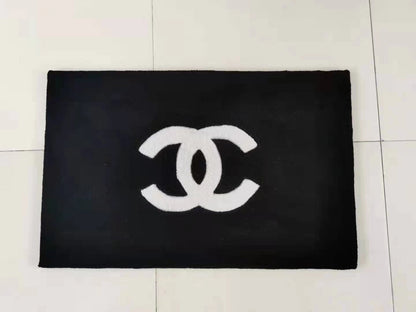 COCO BATH MAT