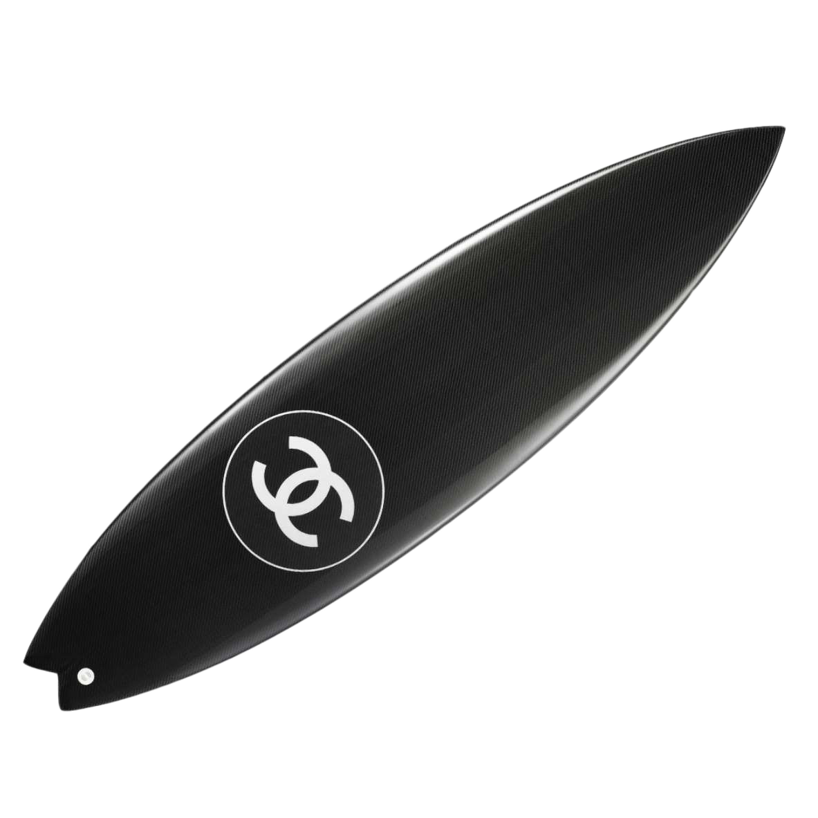 COCO SURFBOARD