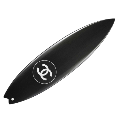 COCO SURFBOARD