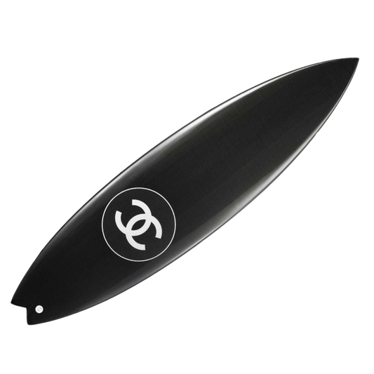COCO SURFBOARD