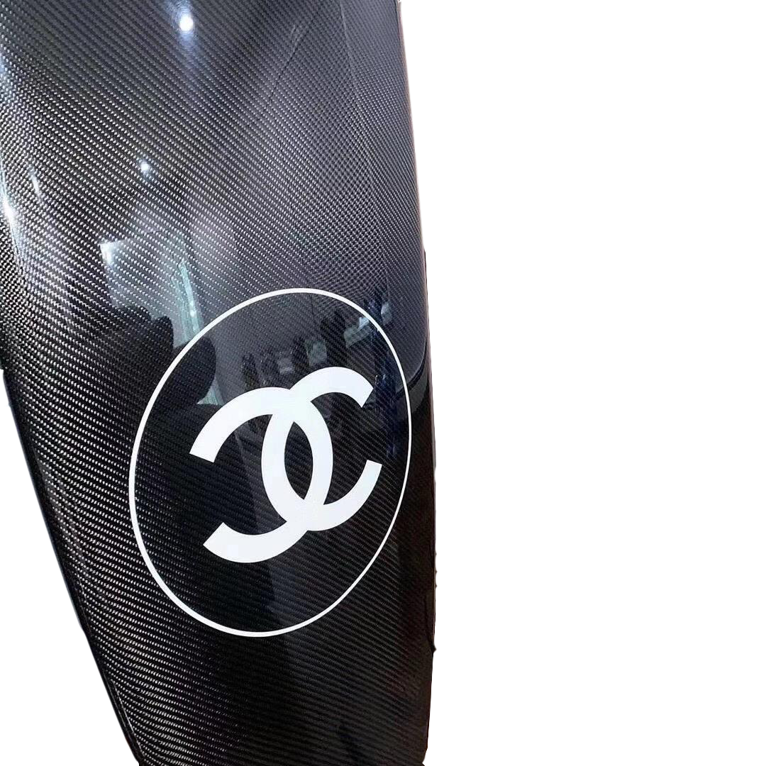 COCO SURFBOARD