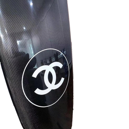 COCO SURFBOARD