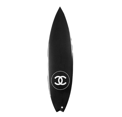 COCO SURFBOARD