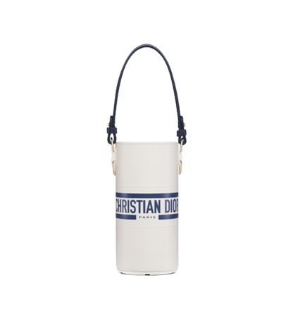 CUSTOM VIBE STAINLESS STEEL BOTTLE