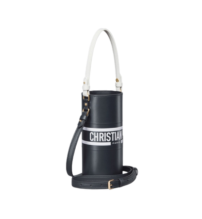 CUSTOM VIBE STAINLESS STEEL BOTTLE
