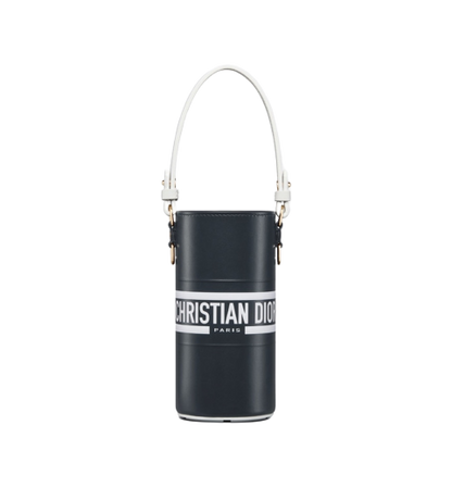CUSTOM VIBE STAINLESS STEEL BOTTLE