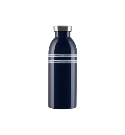 CUSTOM VIBE STAINLESS STEEL BOTTLE