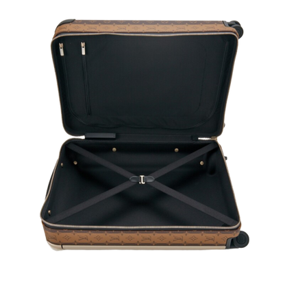 CUSTOM NIGO DUCK CABIN 37L HORIZON 55 SUITCASE
