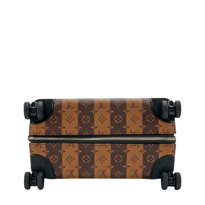 CUSTOM NIGO DUCK CABIN 37L HORIZON 55 SUITCASE