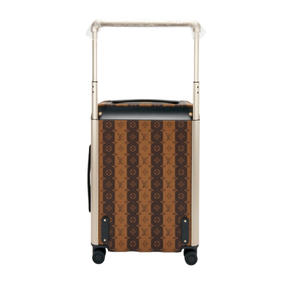 CUSTOM NIGO DUCK CABIN 37L HORIZON 55 SUITCASE