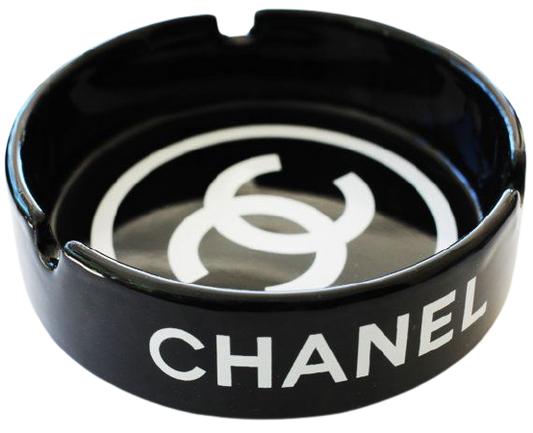 COCO ASHTRAY