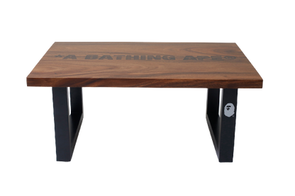 BAPE LOUNGE TABLE