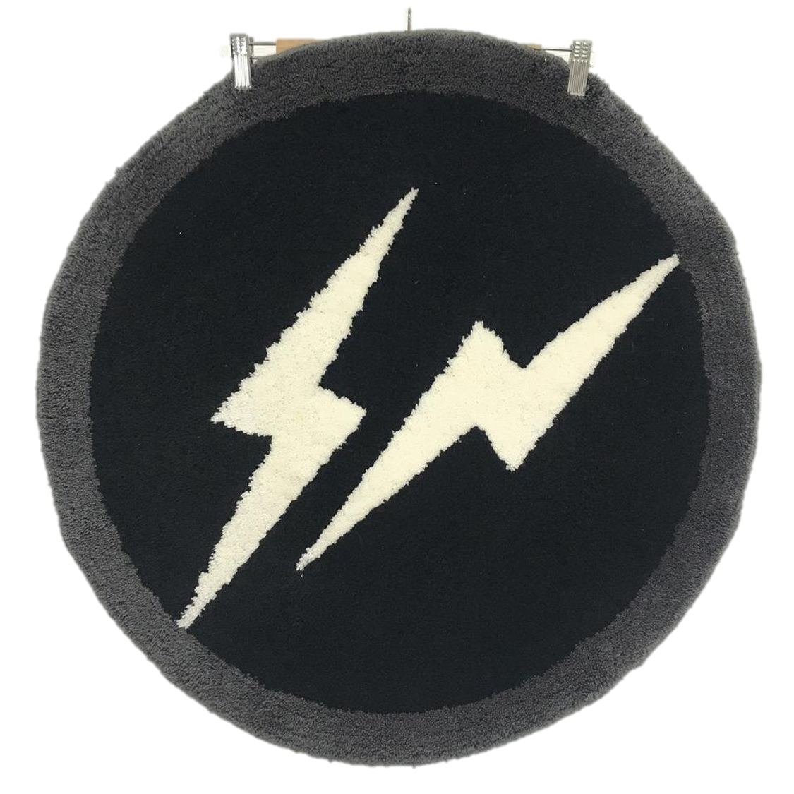 FRAGMENT DESIGN RUG