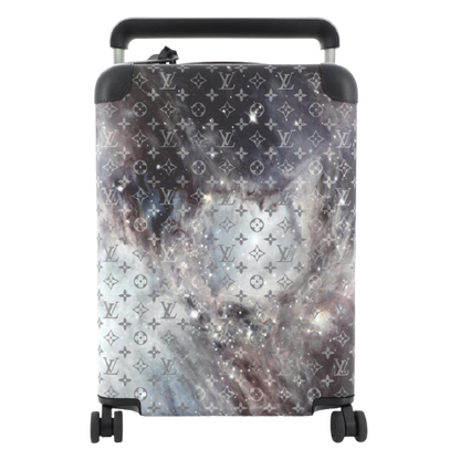 CUSTOM GALAXY CABIN 37L HORIZON 55 SUITCASE