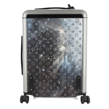 CUSTOM GALAXY CABIN 37L HORIZON 55 SUITCASE