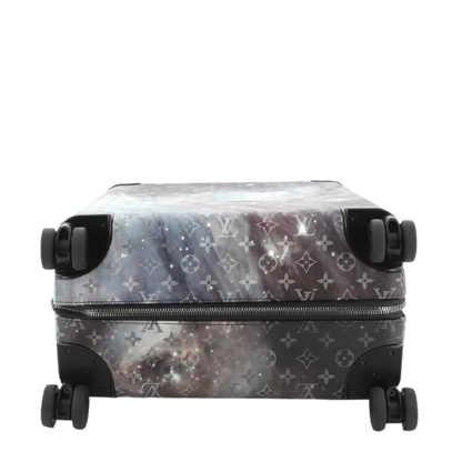 CUSTOM GALAXY CABIN 37L HORIZON 55 SUITCASE