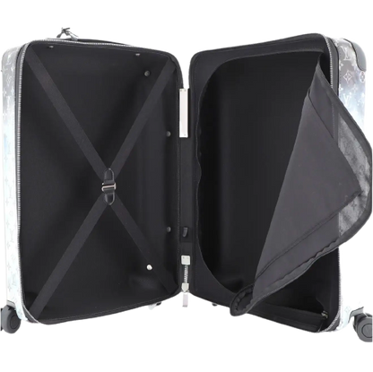 CUSTOM GALAXY CABIN 37L HORIZON 55 SUITCASE