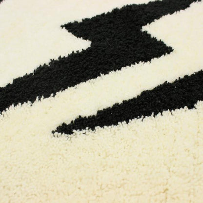 FRAGMENT DESIGN RUG