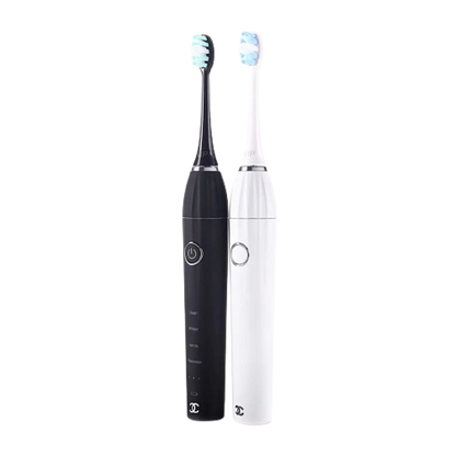 COCO TOOTHBRUSH SET